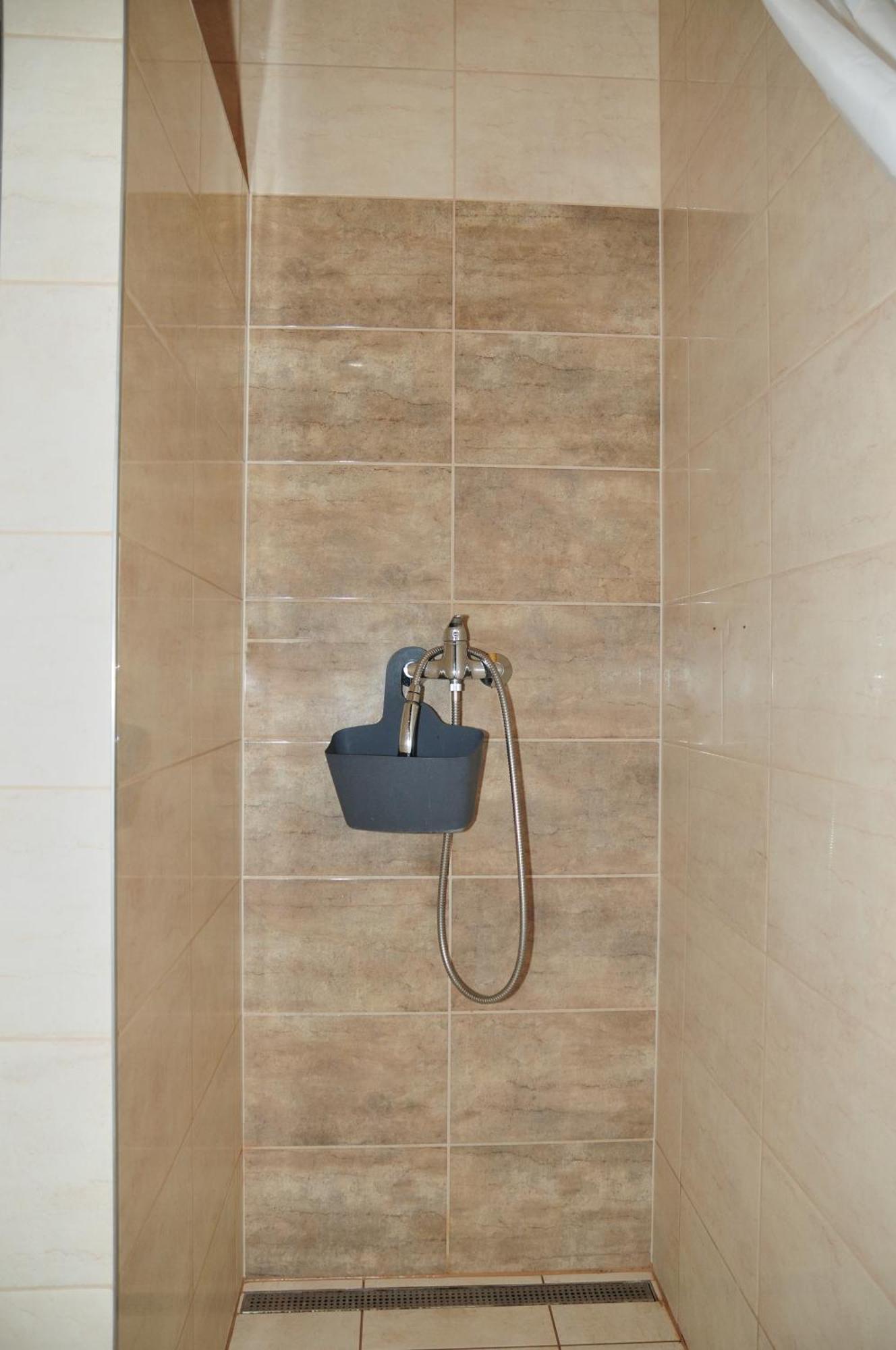 Nero Apartman Veľký Meder Dış mekan fotoğraf
