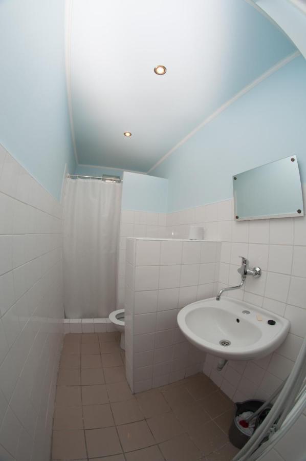 Nero Apartman Veľký Meder Dış mekan fotoğraf
